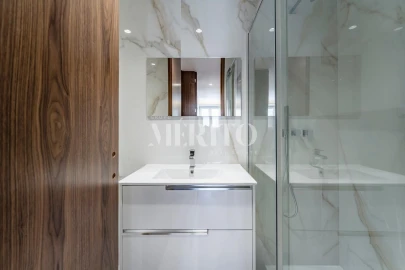 Apartamento T3 para Venda em Póvoa de Varzim, Beiriz e Argivai