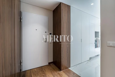 Apartamento T3 para Venda em Póvoa de Varzim, Beiriz e Argivai