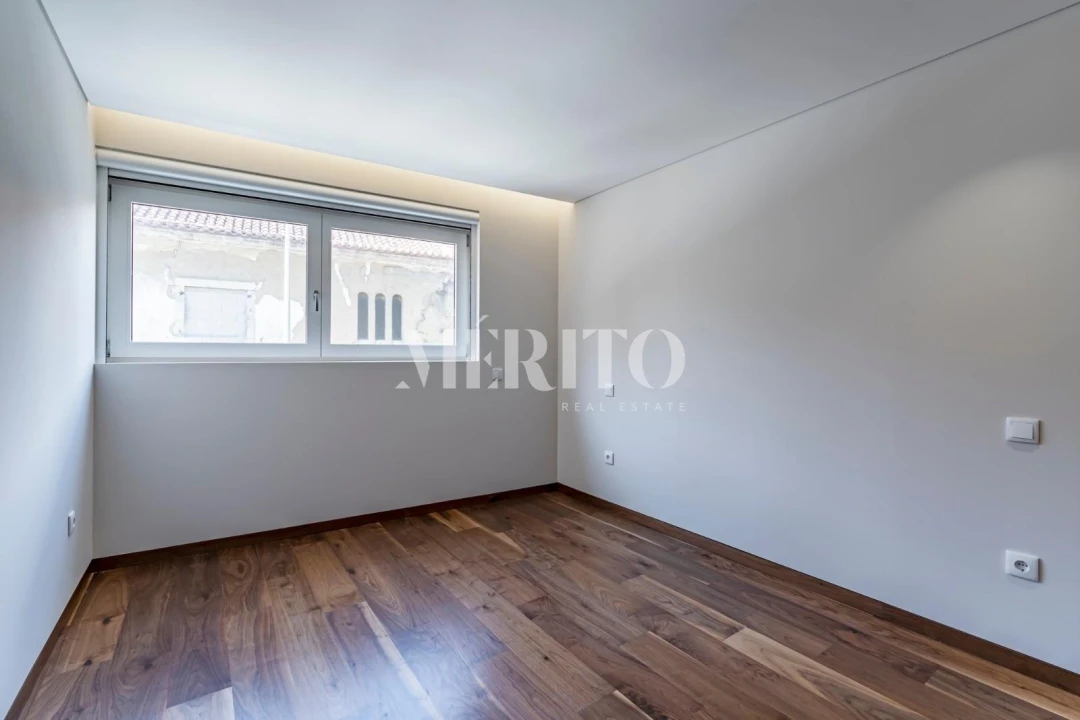 Apartamento T3 para Venda em Póvoa de Varzim, Beiriz e Argivai Foto 10