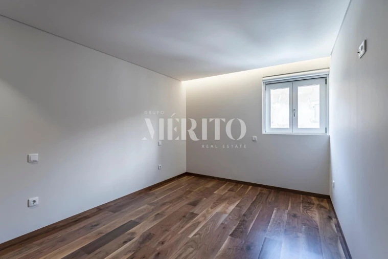 Apartamento T3 para Venda em Póvoa de Varzim, Beiriz e Argivai Foto 9
