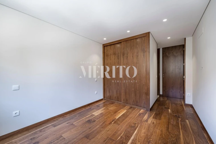 Apartamento T3 para Venda em Póvoa de Varzim, Beiriz e Argivai Foto 8