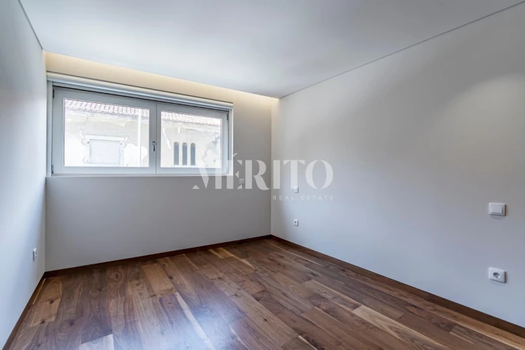 Apartamento T3 para Venda em Póvoa de Varzim, Beiriz e Argivai Foto 10
