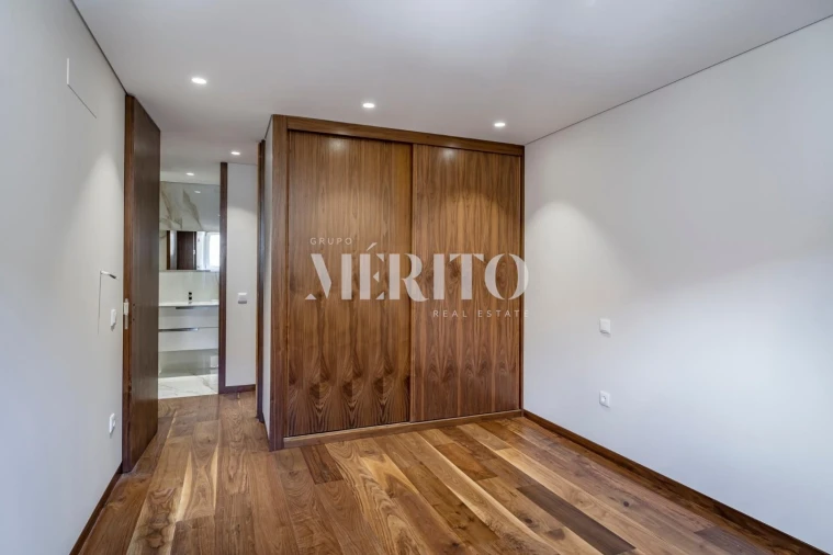 Apartamento T3 para Venda em Póvoa de Varzim, Beiriz e Argivai Foto 7