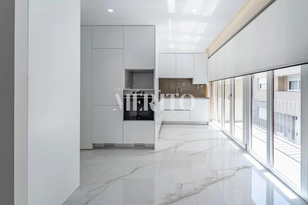 Apartamento T3 para Venda em Póvoa de Varzim, Beiriz e Argivai Foto 14