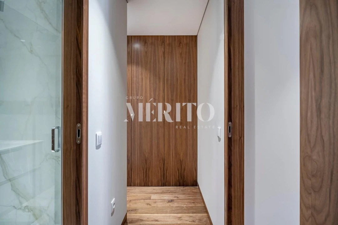 Apartamento T3 para Venda em Póvoa de Varzim, Beiriz e Argivai Foto 12