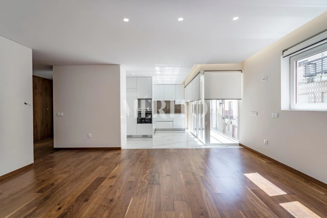 Apartamento T3 para Venda em Póvoa de Varzim, Beiriz e Argivai Foto 16