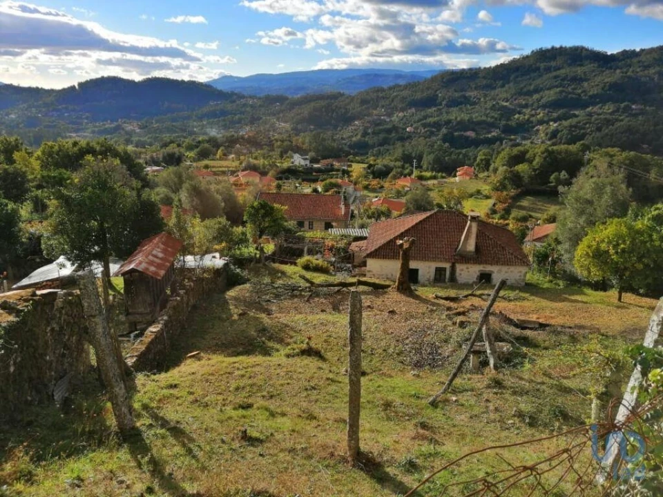 Moradia T3 para Venda em Vale Foto 10