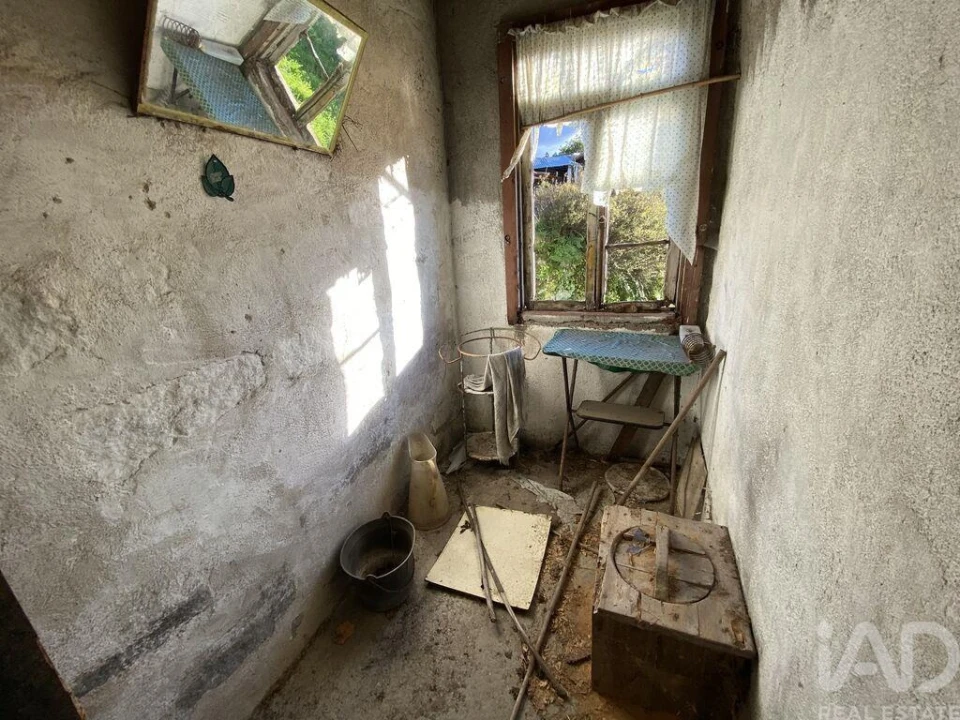 Moradia T3 para Venda em Vale Foto 19