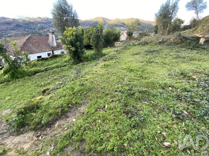 Moradia T3 para Venda em Vale Foto 25