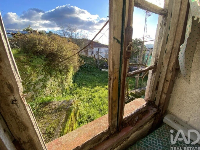 Moradia T3 para Venda em Vale Foto 20