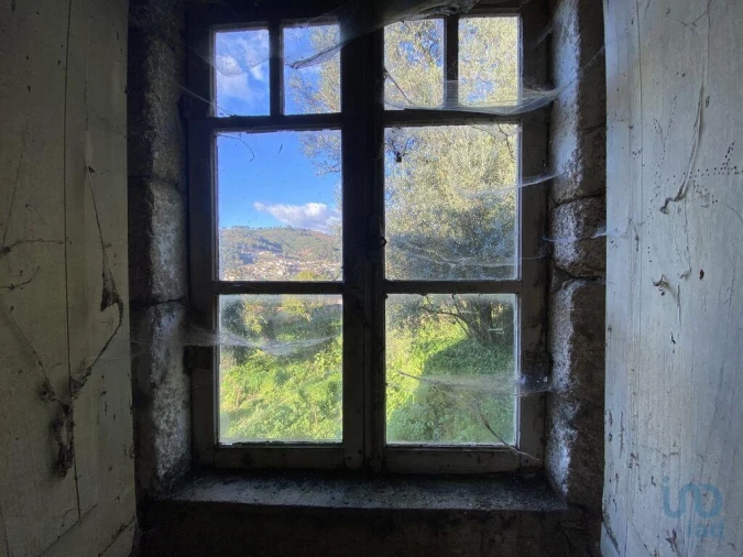 Moradia T3 para Venda em Vale Foto 15