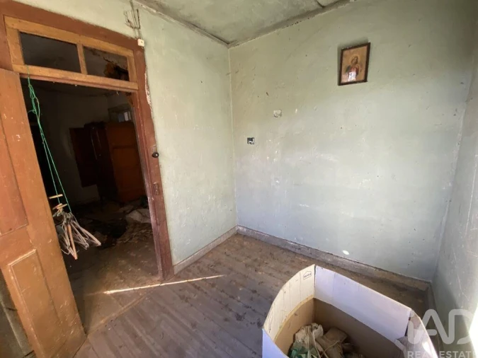 Moradia T3 para Venda em Vale Foto 17