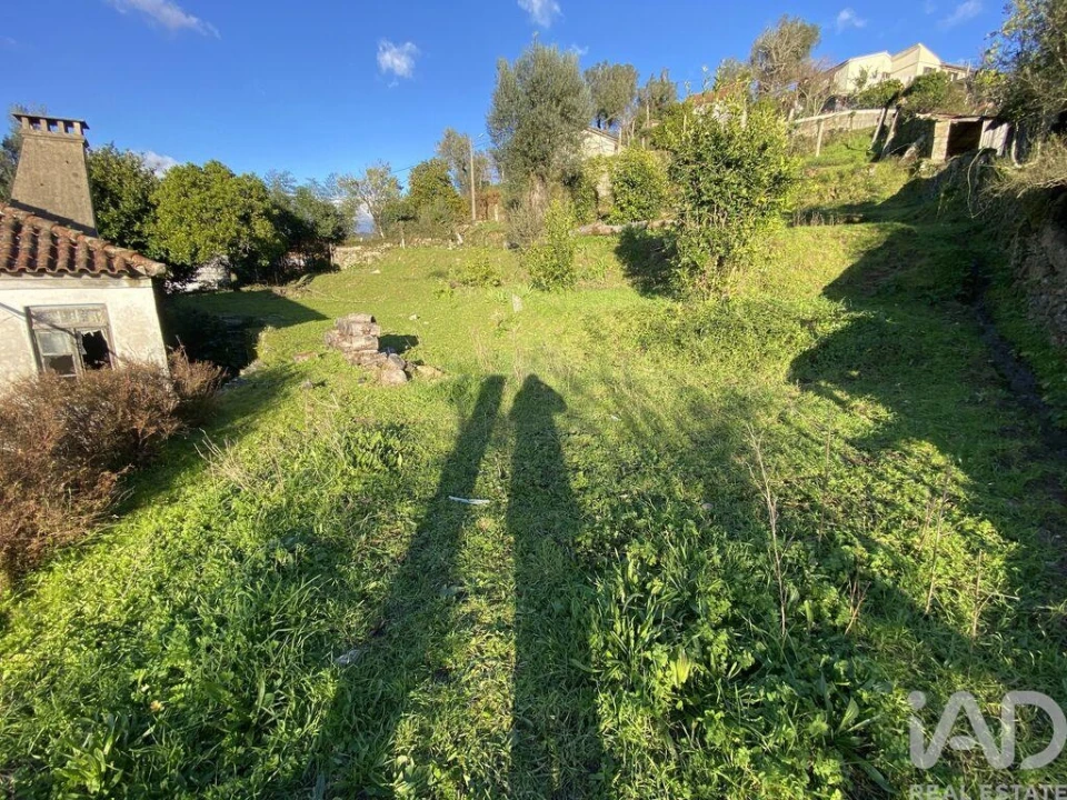 Moradia T3 para Venda em Vale Foto 29