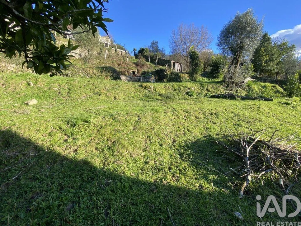 Moradia T3 para Venda em Vale Foto 28