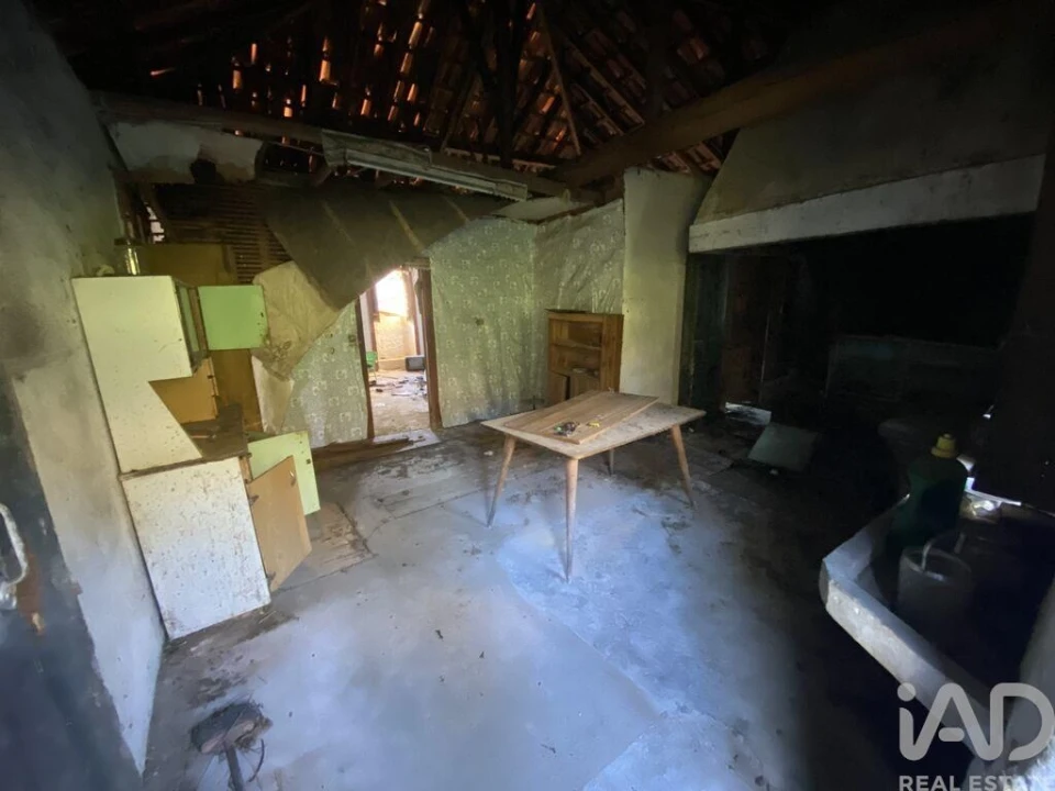 Moradia T3 para Venda em Vale Foto 21