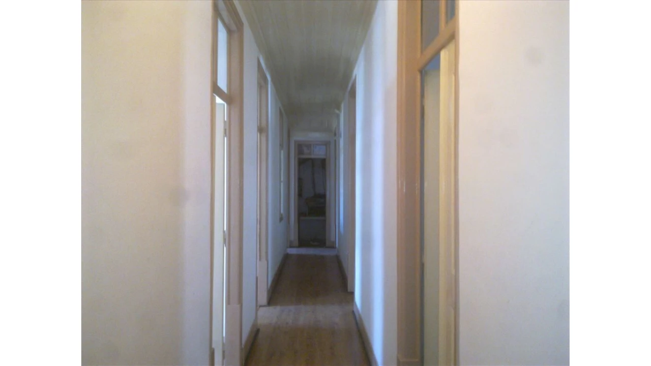 Escritório para Arrendamento em Leiria, Pousos, Barreira e Cortes Foto 6