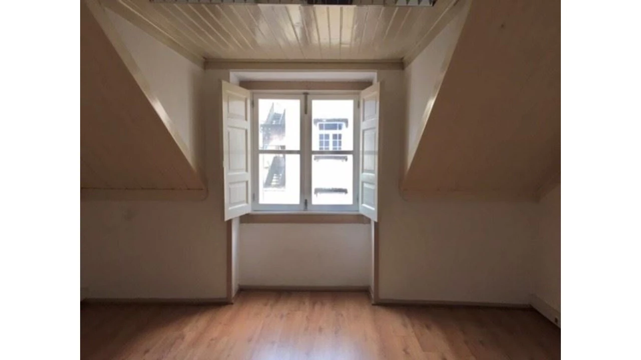 Escritório para Arrendamento em Leiria, Pousos, Barreira e Cortes Foto 4