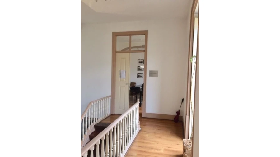 Escritório para Arrendamento em Leiria, Pousos, Barreira e Cortes Foto 3