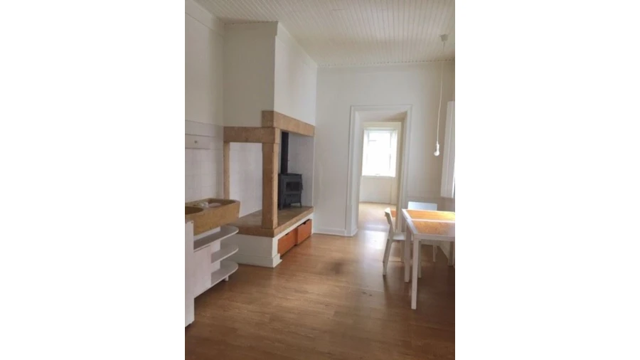 Escritório para Arrendamento em Leiria, Pousos, Barreira e Cortes Foto 2