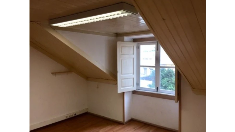 Escritório para Arrendamento em Leiria, Pousos, Barreira e Cortes Foto 5