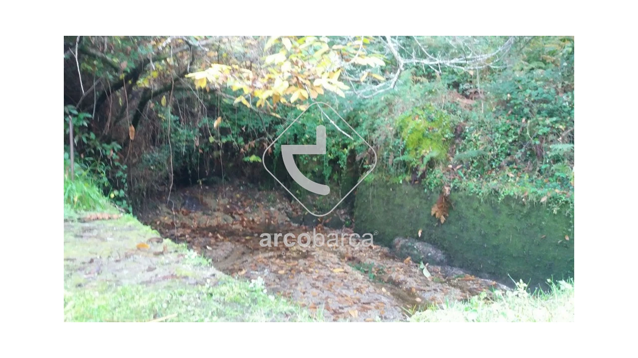 Terreno para Venda em Lavradas Foto 9