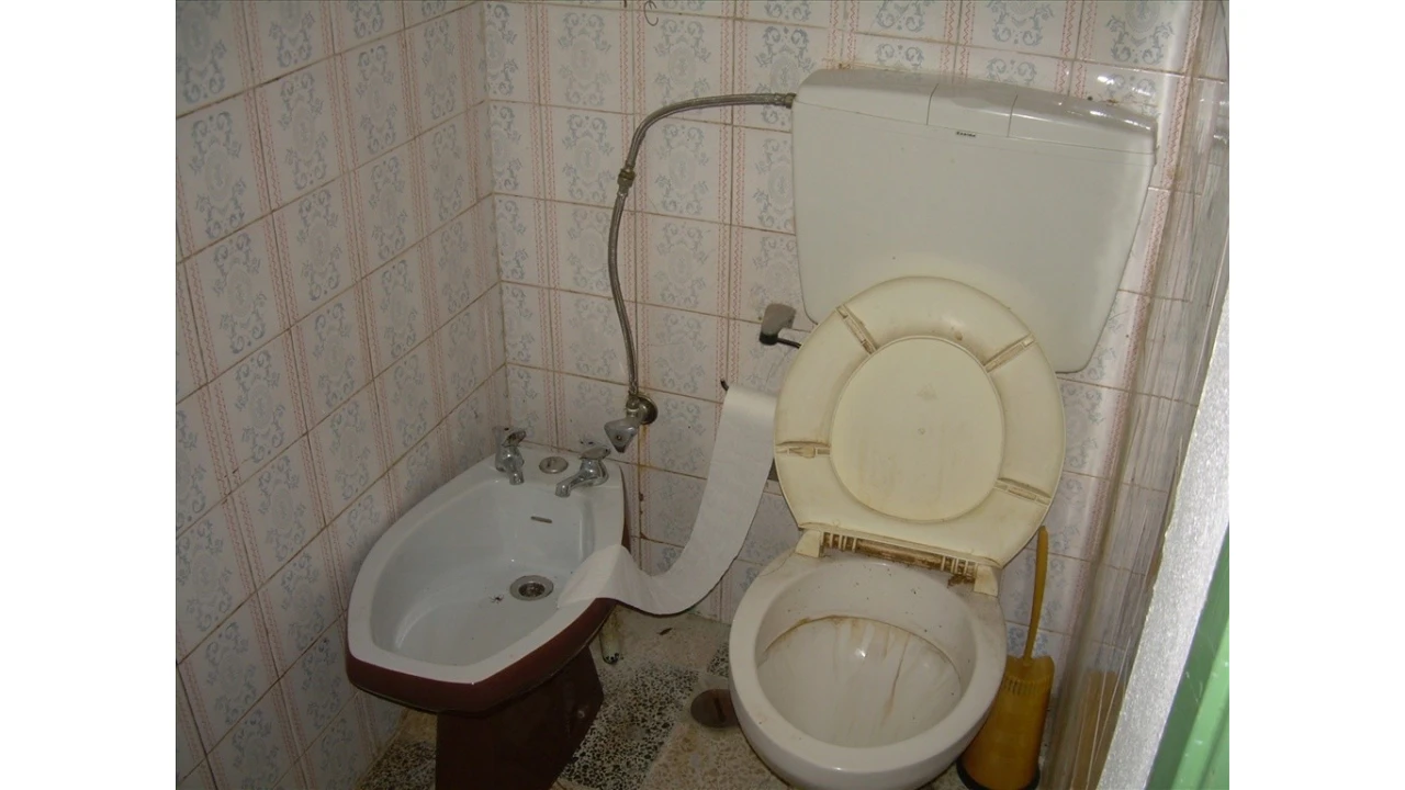 Loja para Venda em Almada, Cova da Piedade, Pragal e Cacilhas Foto 5