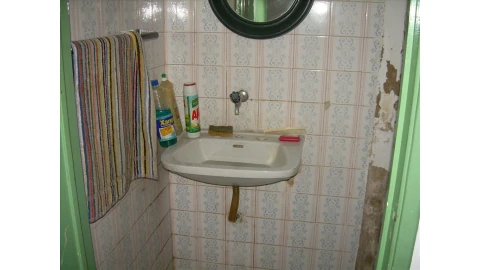 Loja para Venda em Almada, Cova da Piedade, Pragal e Cacilhas