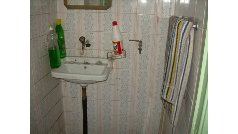 Loja para Venda em Almada, Cova da Piedade, Pragal e Cacilhas