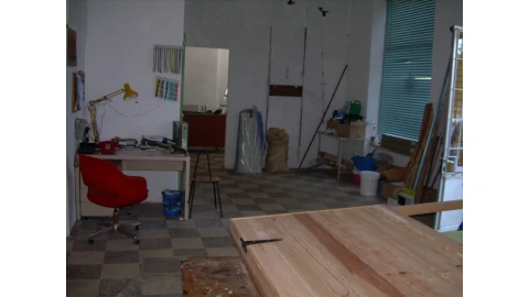 Loja para Venda em Almada, Cova da Piedade, Pragal e Cacilhas