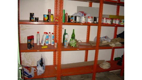 Loja para Venda em Almada, Cova da Piedade, Pragal e Cacilhas