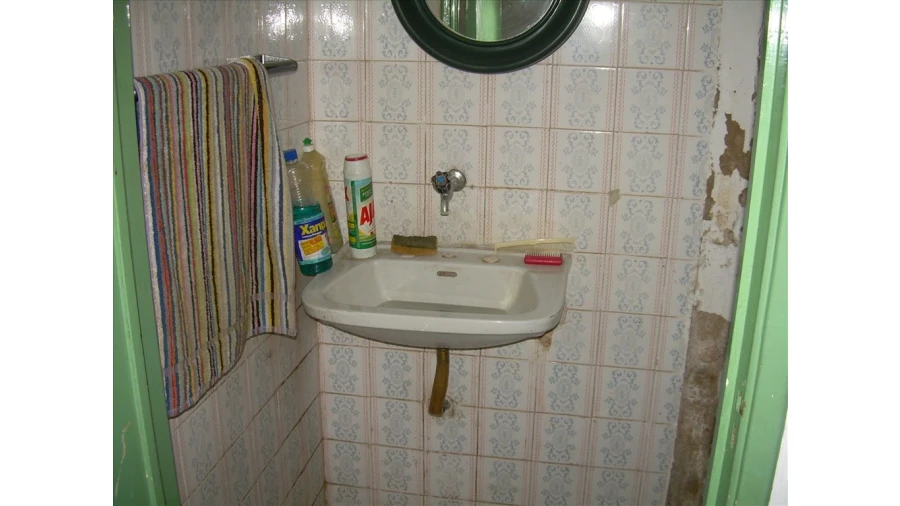 Loja para Venda em Almada, Cova da Piedade, Pragal e Cacilhas Foto 6