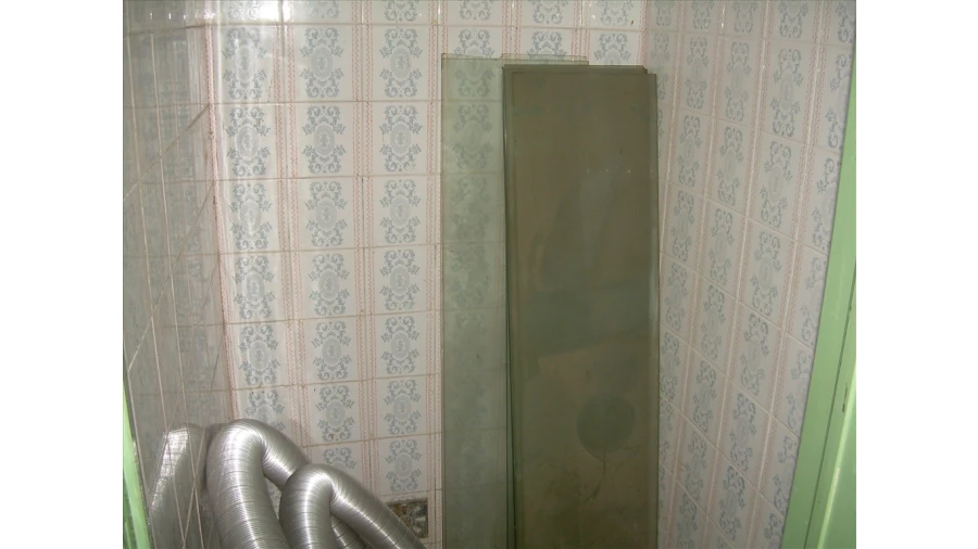 Loja para Venda em Almada, Cova da Piedade, Pragal e Cacilhas Foto 8