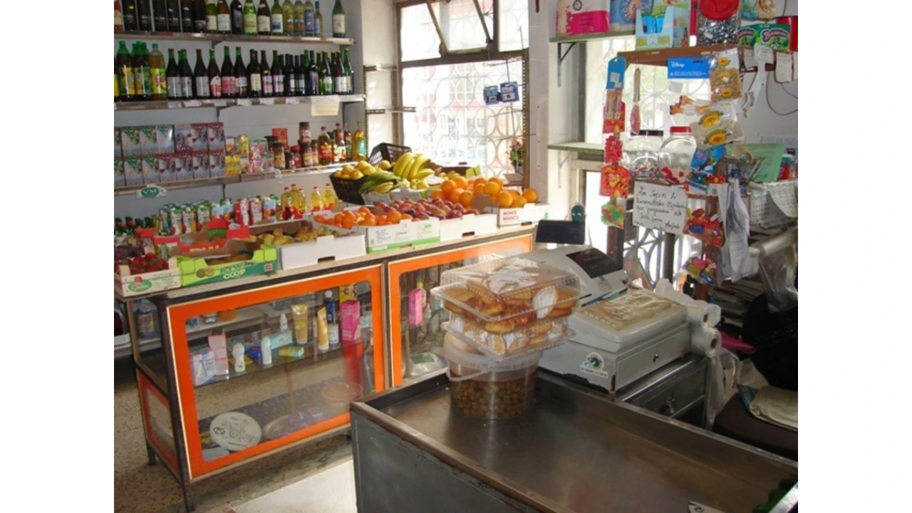 Loja para Venda em Amora Foto 1