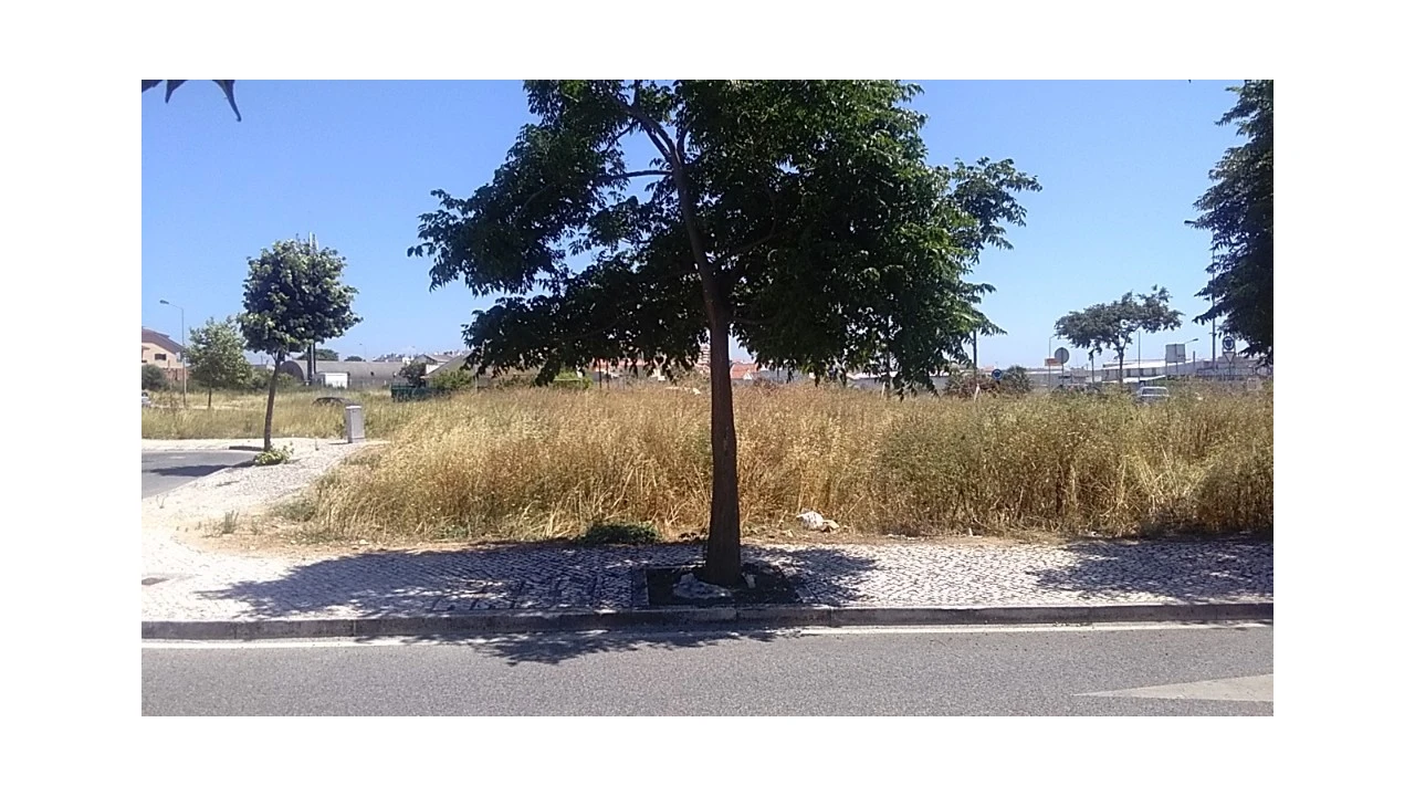 Terreno para Venda em São Domingos de Rana Foto 5