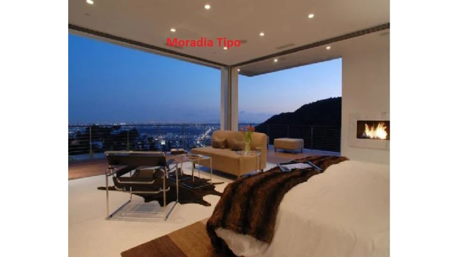 Terreno para Venda em Eiras e São Paulo de Frades Foto 5