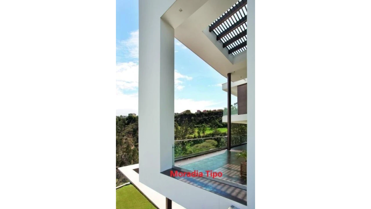 Terreno para Venda em Eiras e São Paulo de Frades Foto 3