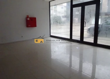 Loja para Arrendamento em Cedofeita, Santo Ildefonso, Sé, Miragaia, São Nicolau e Vitória