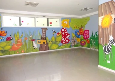 Loja para Arrendamento em Cedofeita, Santo Ildefonso, Sé, Miragaia, São Nicolau e Vitória