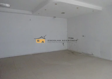 Loja para Arrendamento em Cedofeita, Santo Ildefonso, Sé, Miragaia, São Nicolau e Vitória