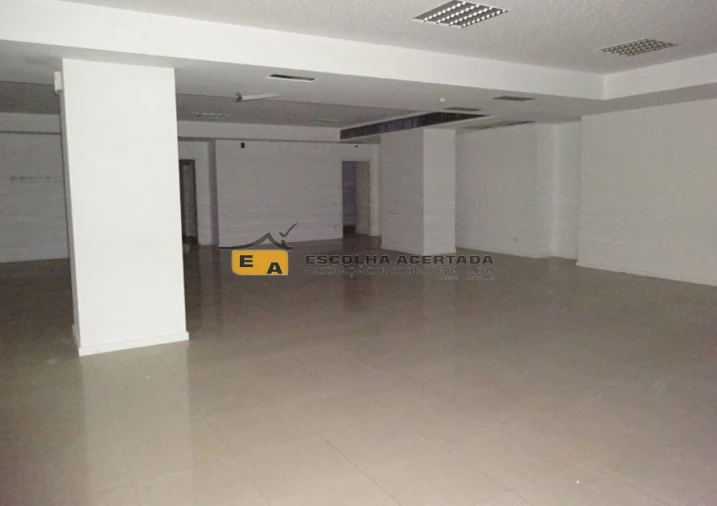 Loja para Arrendamento em Cedofeita, Santo Ildefonso, Sé, Miragaia, São Nicolau e Vitória Foto 4