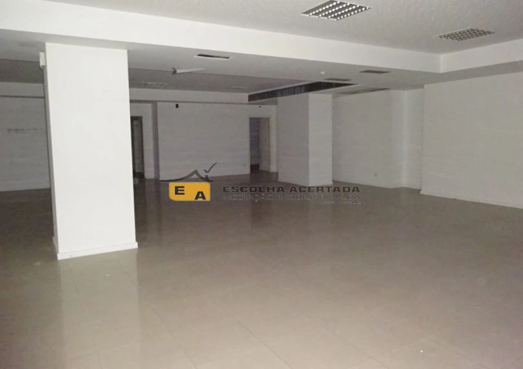 Loja para Arrendamento em Cedofeita, Santo Ildefonso, Sé, Miragaia, São Nicolau e Vitória Foto 4