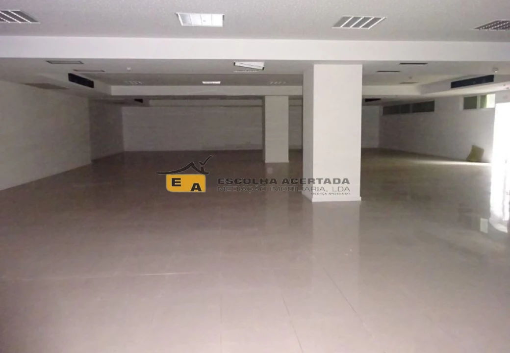 Loja para Arrendamento em Cedofeita, Santo Ildefonso, Sé, Miragaia, São Nicolau e Vitória Foto 5