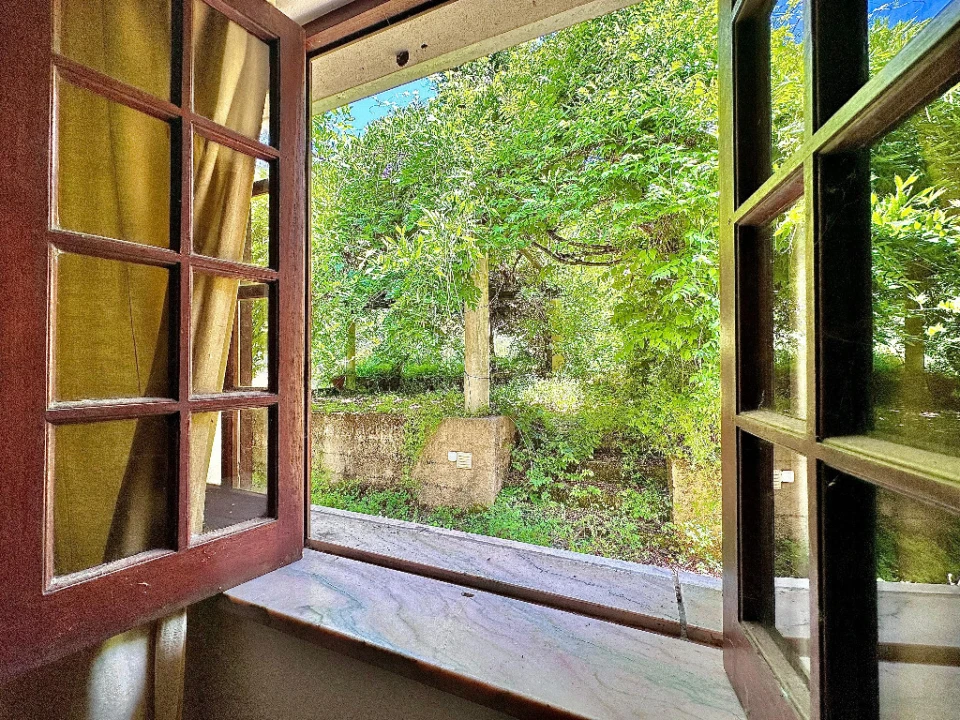 Moradia T4 para Venda em Penacova Foto 13