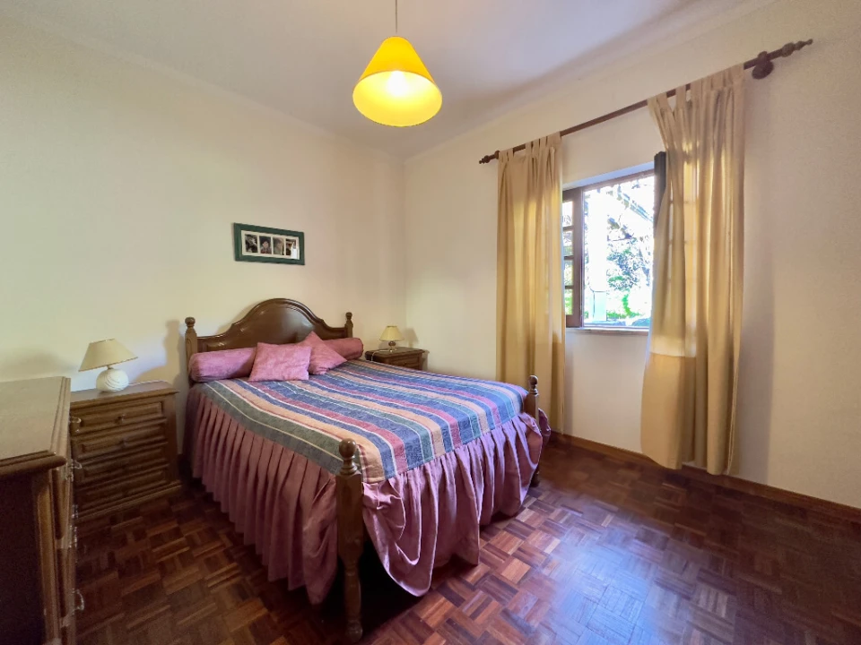 Moradia T4 para Venda em Penacova Foto 8