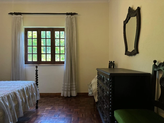 Moradia T4 para Venda em Penacova Foto 12