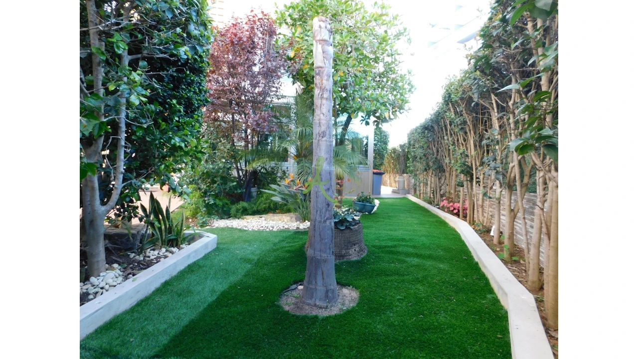 Apartamento T4 para Venda em Portimão Foto 3