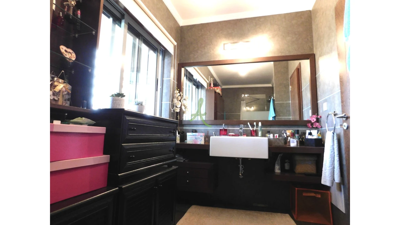 Apartamento T4 para Venda em Portimão Foto 23