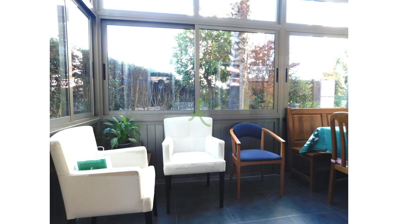 Apartamento T4 para Venda em Portimão Foto 28