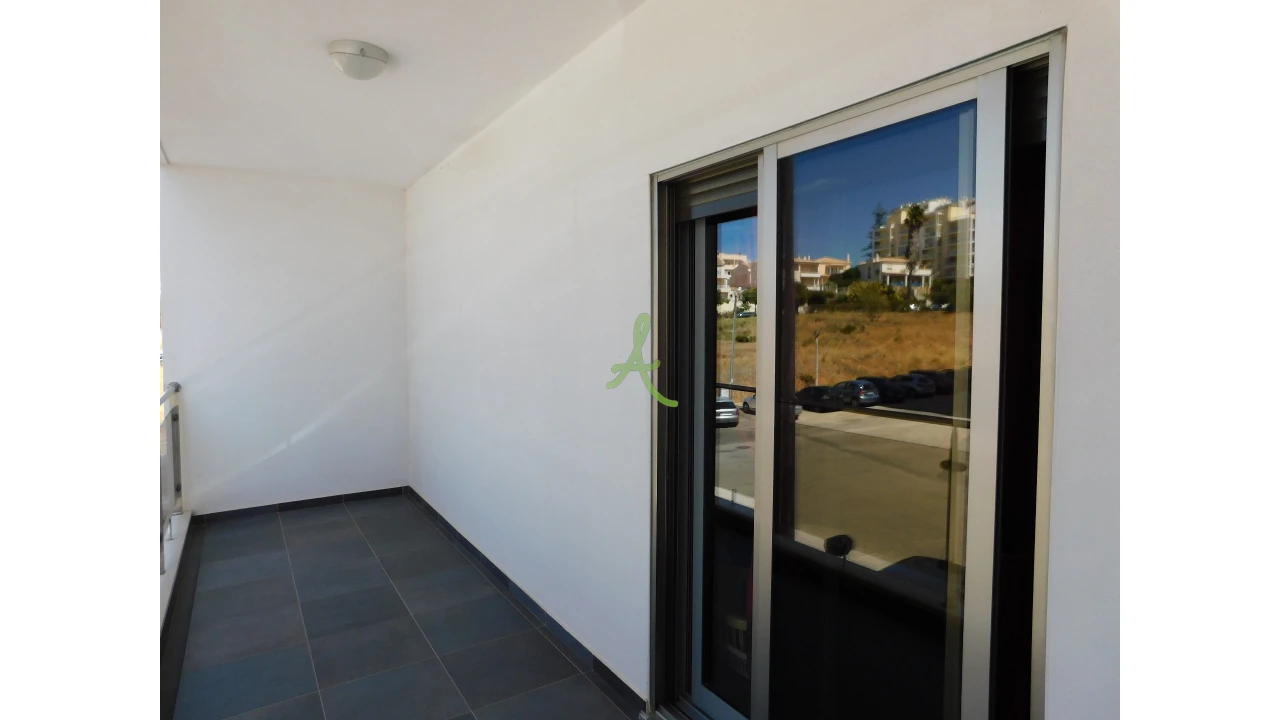 Apartamento T4 para Venda em Portimão Foto 26