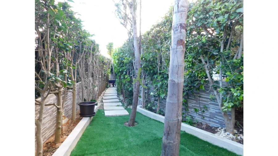 Apartamento T4 para Venda em Portimão Foto 39